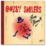 SMILERS
